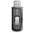 USB-Stick Icon